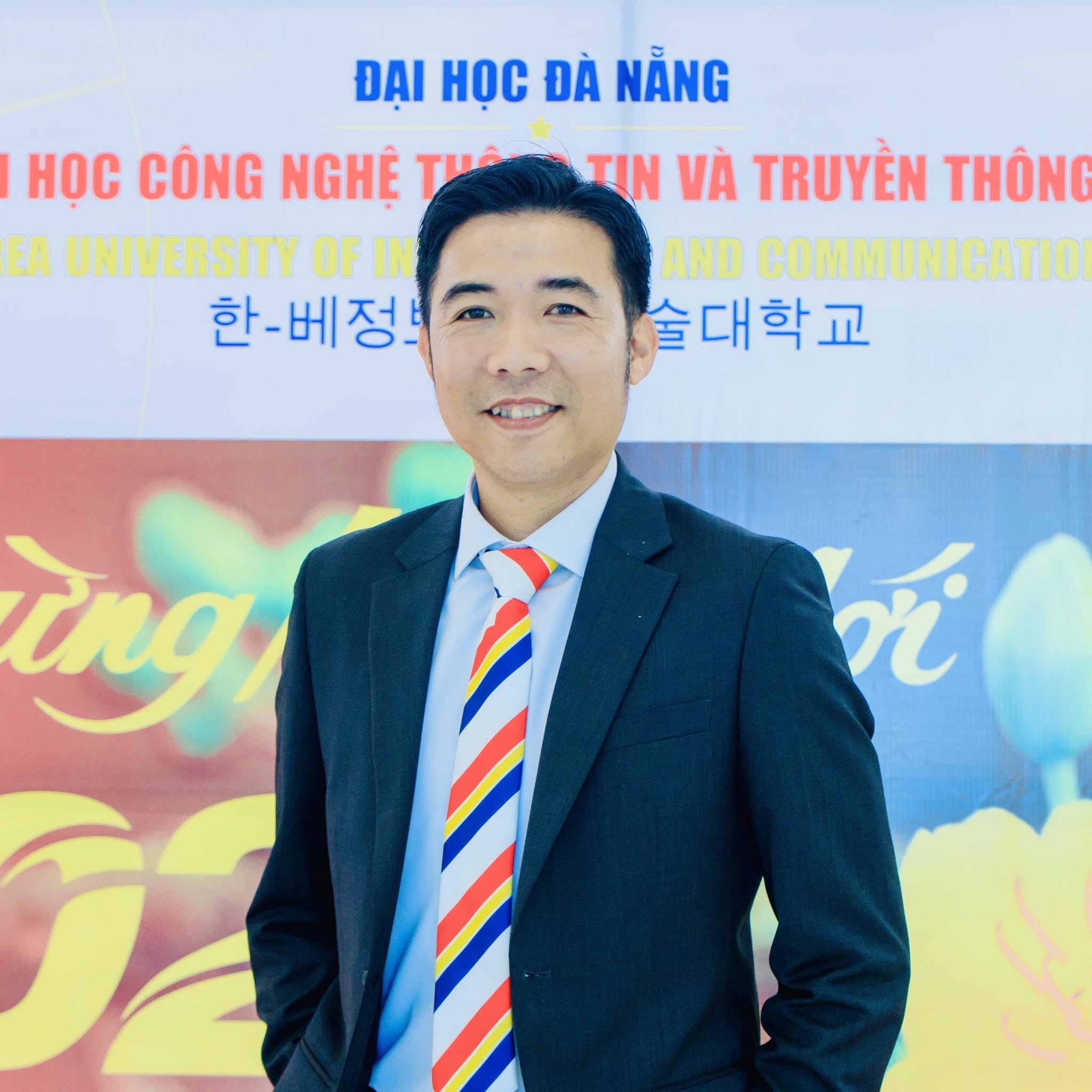 Ảnh Lê Phước Cửu Long