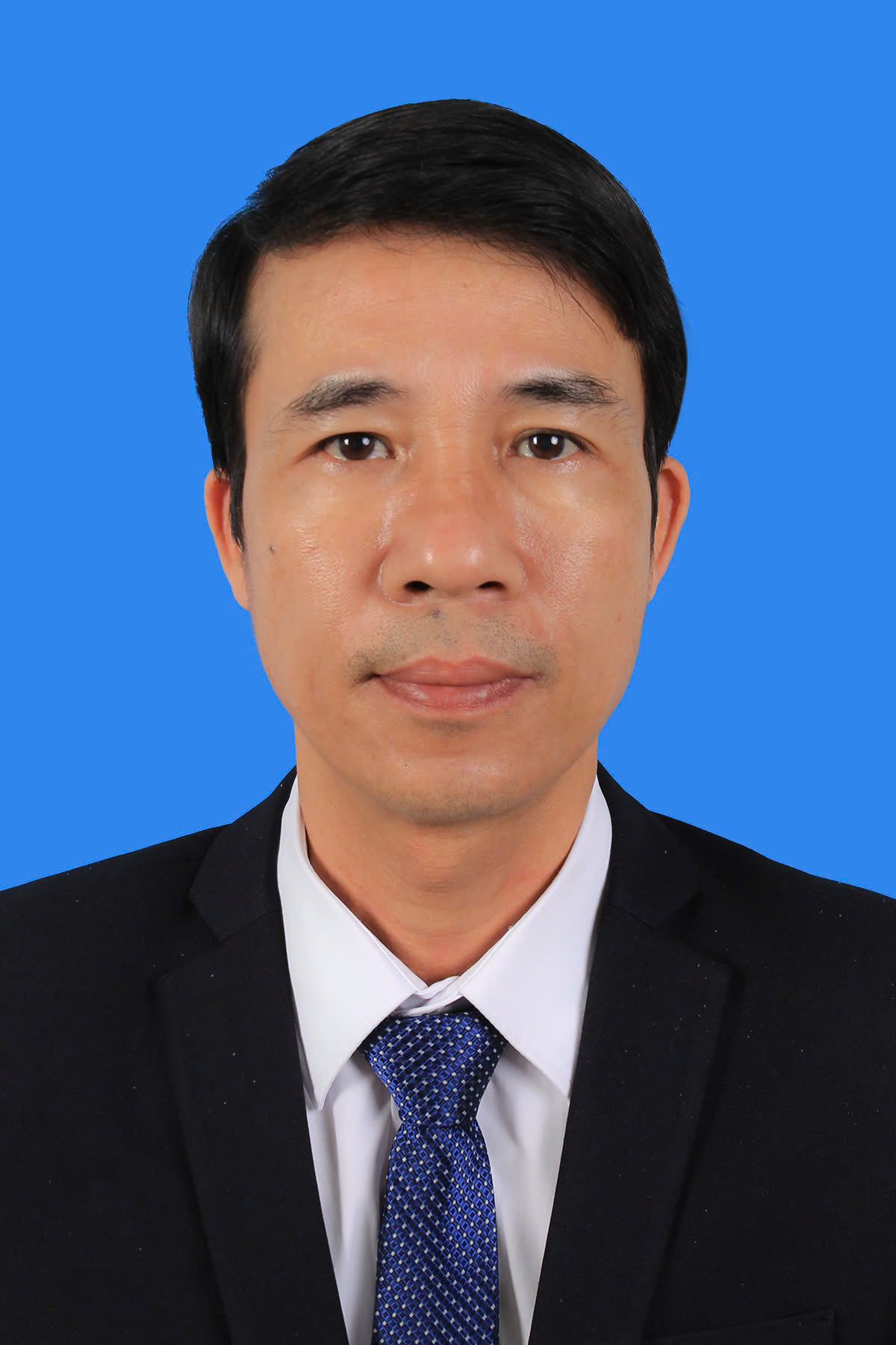 Ảnh Phan Thái Hùng